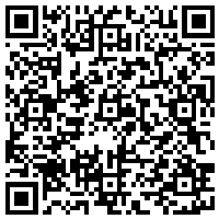QR Code for bitcoin:bitcoin:bitcoin:bitcoin:bitcoin:bitcoin:bitcoin:bitcoin:bitcoin:dash:XuXgVpjV1nFaLWwapHTdPR77FZPzRXb9xh