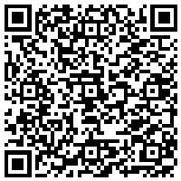 QR Code for bitcoin:bitcoin:bitcoin:bitcoin:bitcoin:bitcoin:bitcoin:bitcoin:bitcoin:dash:XuXhaPCgPy8HnfyWfWEb5rmKmHGWNjp2BE