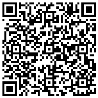 QR Code for bitcoin:bitcoin:bitcoin:bitcoin:bitcoin:bitcoin:bitcoin:bitcoin:bitcoin:dash:XuXhypoD72Lbbm85NbPFC4sQPcfemeEwbU