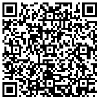 QR Code for bitcoin:bitcoin:bitcoin:bitcoin:bitcoin:bitcoin:bitcoin:bitcoin:bitcoin:dash:XuXiLFGTdviWm8uBZuRktctYYeVaAebigf
