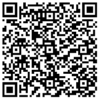 QR Code for bitcoin:bitcoin:bitcoin:bitcoin:bitcoin:bitcoin:bitcoin:bitcoin:bitcoin:dash:XuXjHHzGFnyffZGATf2N1RLJcgTHbCG2LD
