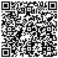 QR Code for bitcoin:bitcoin:bitcoin:bitcoin:bitcoin:bitcoin:bitcoin:bitcoin:bitcoin:dash:XuXnBeTFV4tDB7dvNNeCdWQiuDGD4KDGyf