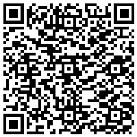 QR Code for bitcoin:bitcoin:bitcoin:bitcoin:bitcoin:bitcoin:bitcoin:bitcoin:bitcoin:dash:XuXoHvcJScyqALvoxygMoVucC92BCQHbVa