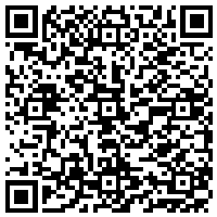 QR Code for bitcoin:bitcoin:bitcoin:bitcoin:bitcoin:bitcoin:bitcoin:bitcoin:bitcoin:dash:XuXtQRtEQXiMg8kyVRFSTdoPbgoLCbtxXt