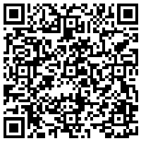 QR Code for bitcoin:bitcoin:bitcoin:bitcoin:bitcoin:bitcoin:bitcoin:bitcoin:bitcoin:dash:XuXvmBV8VgjTkXMusUVCimcQ5Zvv4o1zeQ