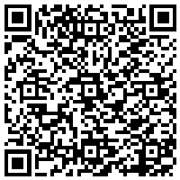 QR Code for bitcoin:bitcoin:bitcoin:bitcoin:bitcoin:bitcoin:bitcoin:bitcoin:bitcoin:dash:XuXwJcmkxDdFgYjanvATQeVVF6rtgh7BKp