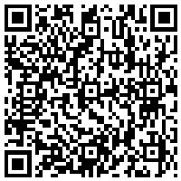 QR Code for bitcoin:bitcoin:bitcoin:bitcoin:bitcoin:bitcoin:bitcoin:bitcoin:bitcoin:dash:XuXwRyEGLLqe2gpXM5iwZ1DaeCZ7gDcRMY