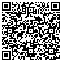 QR Code for bitcoin:bitcoin:bitcoin:bitcoin:bitcoin:bitcoin:bitcoin:bitcoin:bitcoin:dash:XuYAyqPKo7EnwQrtDvXk294ksASNDNSdYc