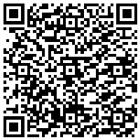 QR Code for bitcoin:bitcoin:bitcoin:bitcoin:bitcoin:bitcoin:bitcoin:bitcoin:bitcoin:dash:XuYBN22P2we1Ak827ZacaKMuWceTfSshrN