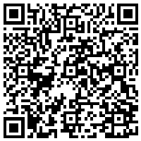 QR Code for bitcoin:bitcoin:bitcoin:bitcoin:bitcoin:bitcoin:bitcoin:bitcoin:bitcoin:dash:XuYDaAzdkLHbwkntG5EMpeQ92aUGcF2aD1
