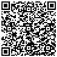 QR Code for bitcoin:bitcoin:bitcoin:bitcoin:bitcoin:bitcoin:bitcoin:bitcoin:bitcoin:dash:XuYGgXtStKQBVpegMM1QVgJSebEtB2dgg6