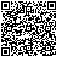 QR Code for bitcoin:bitcoin:bitcoin:bitcoin:bitcoin:bitcoin:bitcoin:bitcoin:bitcoin:dash:XuYGx47MSWao3HMsB6tpX5mLmqUXZmRNwT