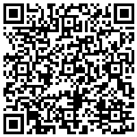 QR Code for bitcoin:bitcoin:bitcoin:bitcoin:bitcoin:bitcoin:bitcoin:bitcoin:bitcoin:dash:XuYHAbUNwscKx6J3aJrvHia6k4KtUqob1G