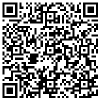 QR Code for bitcoin:bitcoin:bitcoin:bitcoin:bitcoin:bitcoin:bitcoin:bitcoin:bitcoin:dash:XuYN2YRuAXFJqT2YjkCEibCCe7RAz7QLNh