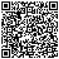 QR Code for bitcoin:bitcoin:bitcoin:bitcoin:bitcoin:bitcoin:bitcoin:bitcoin:bitcoin:dash:XuYQLfc89htX4vjfZ51tyJDCdYpwUeKTGv