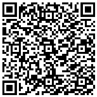 QR Code for bitcoin:bitcoin:bitcoin:bitcoin:bitcoin:bitcoin:bitcoin:bitcoin:bitcoin:dash:XuYQvAVL968LmL7K4F6txFvLj7f9LFDpon