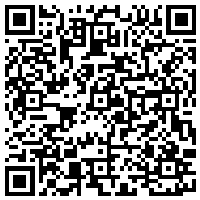 QR Code for bitcoin:bitcoin:bitcoin:bitcoin:bitcoin:bitcoin:bitcoin:bitcoin:bitcoin:dash:XuYSCmoVfzaUnPm4Y9ne26fwpWjQAFn11Y