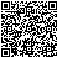 QR Code for bitcoin:bitcoin:bitcoin:bitcoin:bitcoin:bitcoin:bitcoin:bitcoin:bitcoin:dash:XuYT8kARSAR3NwKetJC5raATSybDbX8tXK