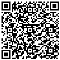 QR Code for bitcoin:bitcoin:bitcoin:bitcoin:bitcoin:bitcoin:bitcoin:bitcoin:bitcoin:dash:XuYTm5812XrbsgrFbQDpxVsyo7xh5fibLC
