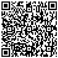 QR Code for bitcoin:bitcoin:bitcoin:bitcoin:bitcoin:bitcoin:bitcoin:bitcoin:bitcoin:dash:XuYVZkG5bmWPSgQDcLCdZcCgMs5hAdDGhG