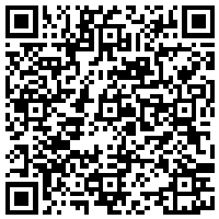 QR Code for bitcoin:bitcoin:bitcoin:bitcoin:bitcoin:bitcoin:bitcoin:bitcoin:bitcoin:dash:XuYVvvHhw4bb4kmFAh5bxTShVc7QLQYcWw