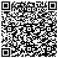 QR Code for bitcoin:bitcoin:bitcoin:bitcoin:bitcoin:bitcoin:bitcoin:bitcoin:bitcoin:dash:XuYW6tkcDtmpD19NWvEhCuVLK8yg3Tmpr8