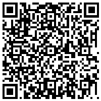 QR Code for bitcoin:bitcoin:bitcoin:bitcoin:bitcoin:bitcoin:bitcoin:bitcoin:bitcoin:dash:XuYWbTHoX7F1vsfidsPMgDmboZM3nzzNeQ