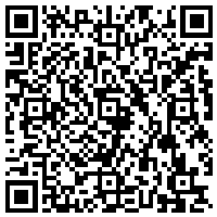 QR Code for bitcoin:bitcoin:bitcoin:bitcoin:bitcoin:bitcoin:bitcoin:bitcoin:bitcoin:dash:XuYWdTbs5RowAXPt88J1YGETCPt8aRaHFP