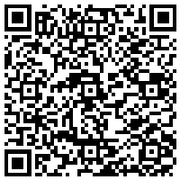 QR Code for bitcoin:bitcoin:bitcoin:bitcoin:bitcoin:bitcoin:bitcoin:bitcoin:bitcoin:dash:XuYY5NXir4NYMuQqsMamiG5qzVRbKBHW7C