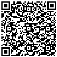 QR Code for bitcoin:bitcoin:bitcoin:bitcoin:bitcoin:bitcoin:bitcoin:bitcoin:bitcoin:dash:XuYYY9iitvS1cJ7vVwHHf9Py6a2WM9WXBc