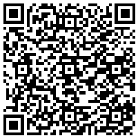 QR Code for bitcoin:bitcoin:bitcoin:bitcoin:bitcoin:bitcoin:bitcoin:bitcoin:bitcoin:dash:XuYaEqF3qxGioN857AHTKvswJfaiTRGoAr