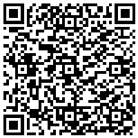 QR Code for bitcoin:bitcoin:bitcoin:bitcoin:bitcoin:bitcoin:bitcoin:bitcoin:bitcoin:dash:XuYneFEBCeVyDsztnP7CbHDJsP9rckBF4b
