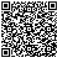 QR Code for bitcoin:bitcoin:bitcoin:bitcoin:bitcoin:bitcoin:bitcoin:bitcoin:bitcoin:dash:XuYpdBGgE3vtV23VjAGjbdChRFHHnUbMod