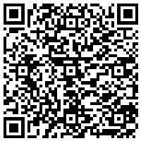 QR Code for bitcoin:bitcoin:bitcoin:bitcoin:bitcoin:bitcoin:bitcoin:bitcoin:bitcoin:dash:XuYpiygQWK4SWecvqaJQ61d36682NDvFZX