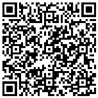 QR Code for bitcoin:bitcoin:bitcoin:bitcoin:bitcoin:bitcoin:bitcoin:bitcoin:bitcoin:dash:XuYqeEXP1ddB3kEMJsCdBcKiTnzTVeTCuU