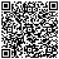 QR Code for bitcoin:bitcoin:bitcoin:bitcoin:bitcoin:bitcoin:bitcoin:bitcoin:bitcoin:dash:XuYtho8aCKVDQRVKTzwVbPrWVGSxTSWSYR