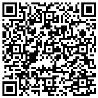 QR Code for bitcoin:bitcoin:bitcoin:bitcoin:bitcoin:bitcoin:bitcoin:bitcoin:bitcoin:dash:XuYu6pbsrN1rFeDS2c4haVLrgMTmfpsDFf