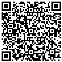 QR Code for bitcoin:bitcoin:bitcoin:bitcoin:bitcoin:bitcoin:bitcoin:bitcoin:bitcoin:dash:XuYwSVUeSo4NBwS66PLGK9FtpDtEKNkVNe