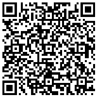 QR Code for bitcoin:bitcoin:bitcoin:bitcoin:bitcoin:bitcoin:bitcoin:bitcoin:bitcoin:dash:XuYyQUMWVfsQTLV5maF9ZGS1mr2DeLCF36