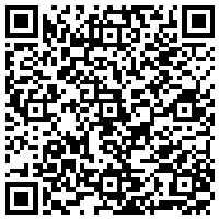 QR Code for bitcoin:bitcoin:bitcoin:bitcoin:bitcoin:bitcoin:bitcoin:bitcoin:bitcoin:dash:XuYzrNqaq2RGHNEPo7sqLKdeD9JfAY98CE