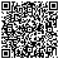 QR Code for bitcoin:bitcoin:bitcoin:bitcoin:bitcoin:bitcoin:bitcoin:bitcoin:bitcoin:dash:XuZ1dp6cbGwwbPViBGYQMeVpiwPjSSg8iz