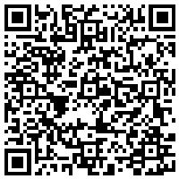 QR Code for bitcoin:bitcoin:bitcoin:bitcoin:bitcoin:bitcoin:bitcoin:bitcoin:bitcoin:dash:XuZ1p2jtwmcSS2WJRJrDNoFKWjSiCvhb4m