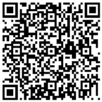 QR Code for bitcoin:bitcoin:bitcoin:bitcoin:bitcoin:bitcoin:bitcoin:bitcoin:bitcoin:dash:XuZ2Y4rJCink6XmLrnFEEZ4tuDnmvYwvAb