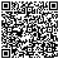QR Code for bitcoin:bitcoin:bitcoin:bitcoin:bitcoin:bitcoin:bitcoin:bitcoin:bitcoin:dash:XuZ2xQSftfeHixe4mECMK75YRVktWUtLDt