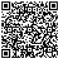 QR Code for bitcoin:bitcoin:bitcoin:bitcoin:bitcoin:bitcoin:bitcoin:bitcoin:bitcoin:dash:XuZ7EFGf2ngPYNdRtKQMtNyBpXGudwMraq