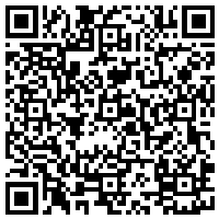 QR Code for bitcoin:bitcoin:bitcoin:bitcoin:bitcoin:bitcoin:bitcoin:bitcoin:bitcoin:dash:XuZA75Fapj2LEbCmdAXZ3qfiUpEdd71TUT