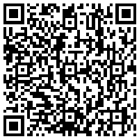 QR Code for bitcoin:bitcoin:bitcoin:bitcoin:bitcoin:bitcoin:bitcoin:bitcoin:bitcoin:dash:XuZAp6qPkyTAM2dkZ1kNuX5rxPyXxDcvzE