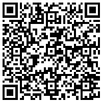 QR Code for bitcoin:bitcoin:bitcoin:bitcoin:bitcoin:bitcoin:bitcoin:bitcoin:bitcoin:dash:XuZBeMQmASEQKnkRMTborPUptkBQ5F5bwi