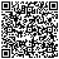 QR Code for bitcoin:bitcoin:bitcoin:bitcoin:bitcoin:bitcoin:bitcoin:bitcoin:bitcoin:dash:XuZDDpMPgnkCNWwJNNRYmLpm2duSUi9Pfe