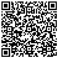 QR Code for bitcoin:bitcoin:bitcoin:bitcoin:bitcoin:bitcoin:bitcoin:bitcoin:bitcoin:dash:XuZDkRa8aXRENckAHMgDikLEaADNWtfKvN